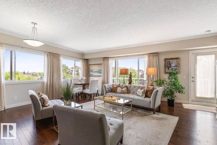 Property Photo: 100 Crystal Lane 308 AB T8H 0P2