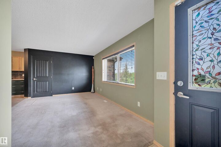Property Photo: 604 62 Street SW 40 AB T6X 0K4