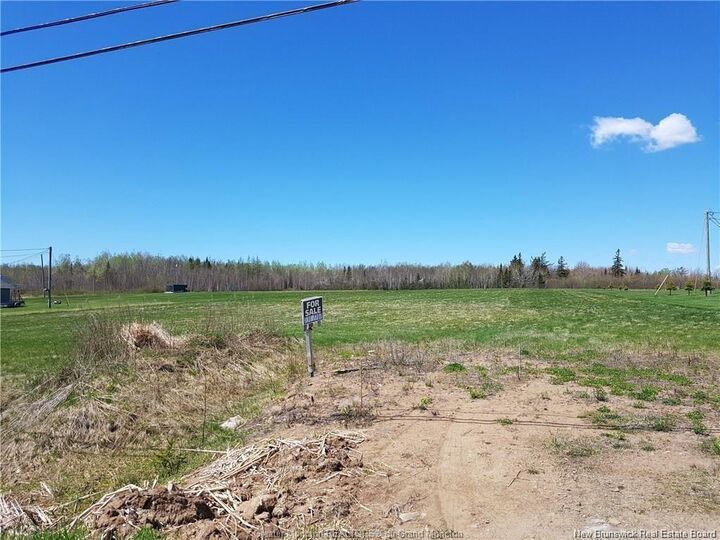 Property Photo:  Lot Route 945  NB E4P 5Y7 