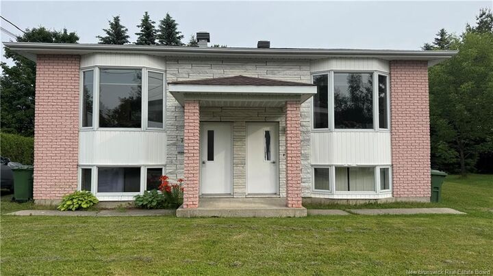 75-77 Belisle Street — photo 1