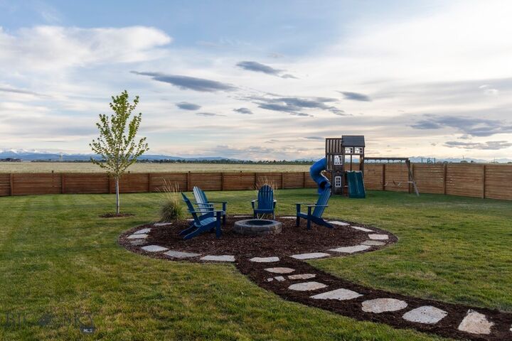 Property Photo:  1511 Powers Boulevard  MT 59714 
