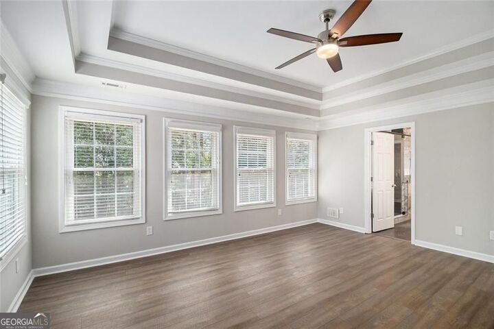 Property Photo: 322 Westhill Drive GA 30265