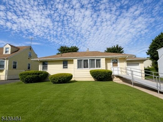Property Photo:  224 Sherwood Ave  NJ 07502 