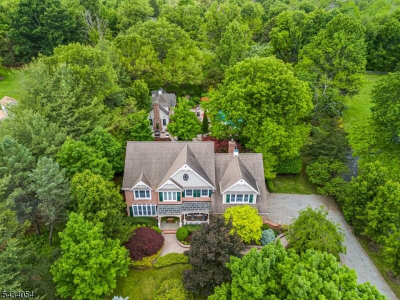 Property Photo: 964 Old York Rd NJ 08853
