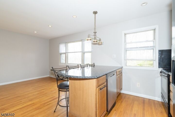 Property Photo: 300 Wilson Rd 22C NJ 07081