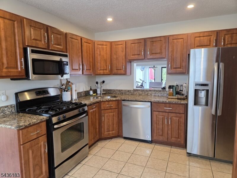 Property Photo:  508 Brokaw Ct  NJ 08807 