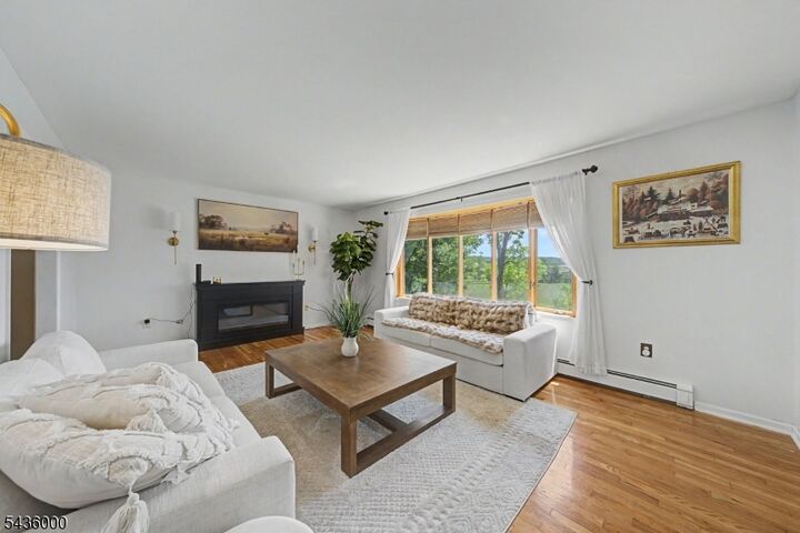 Property Photo:  949 Rockport Rd  NJ 07840 