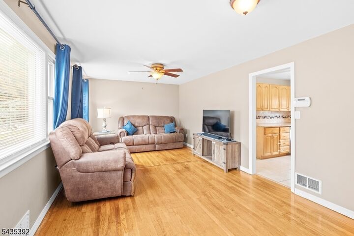 Property Photo:  3 Roy Ave  NJ 07403 