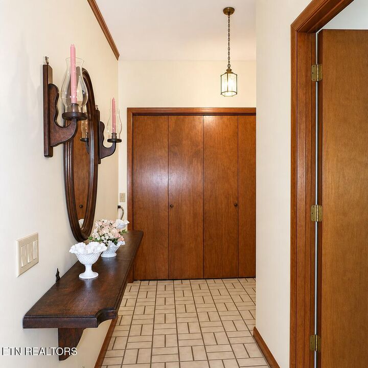 Property Photo:  101 Adler Lane  TN 38558 