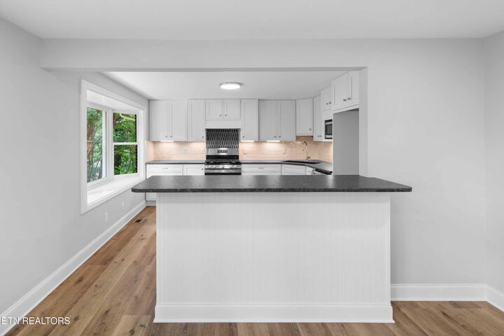 Property Photo:  10829 Sonja Drive  TN 37934 