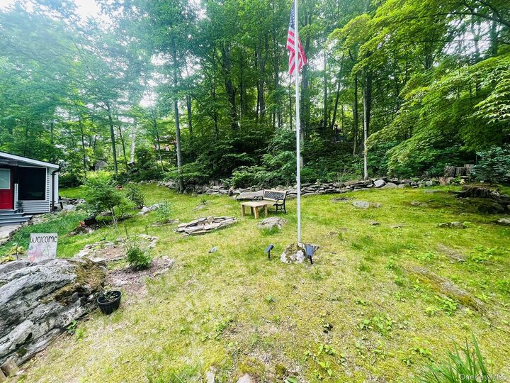 Property Photo: 76 Bryant Trail NY 10512