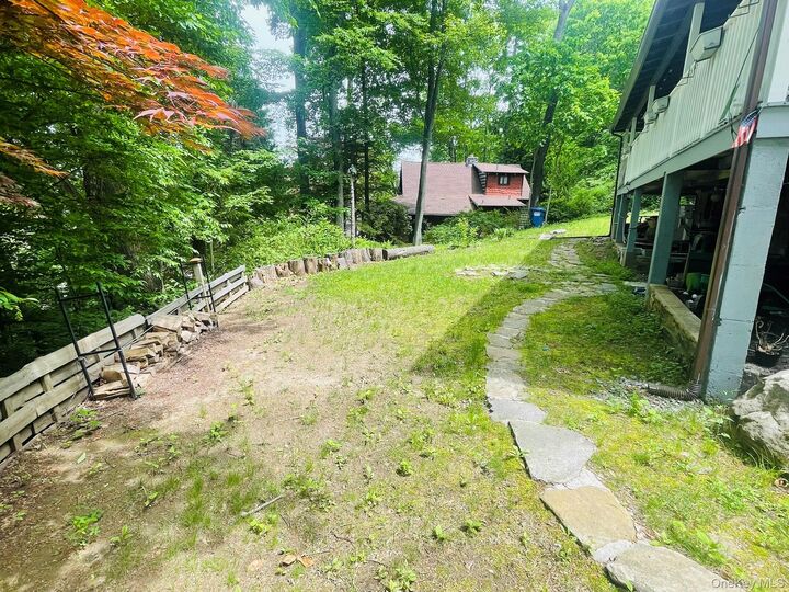 Property Photo: 76 Bryant Trail NY 10512
