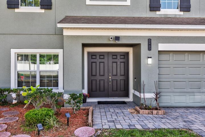 Property Photo:  2943 Etowah Park Boulevard  FL 32778 