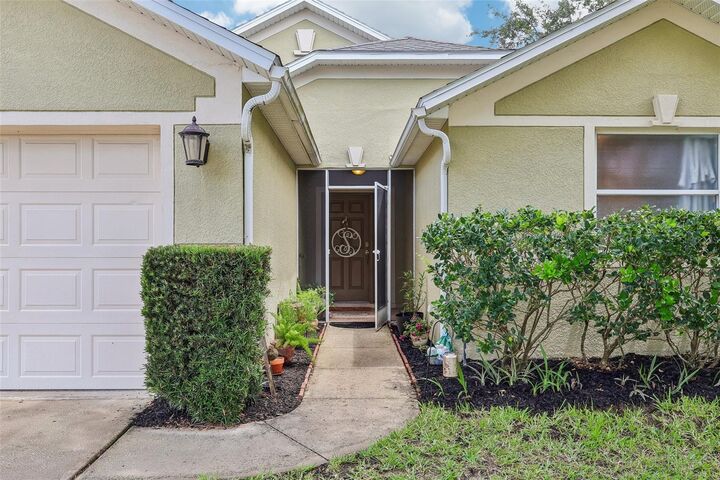 Property Photo:  4181 Waltham Forest Drive  FL 32778 