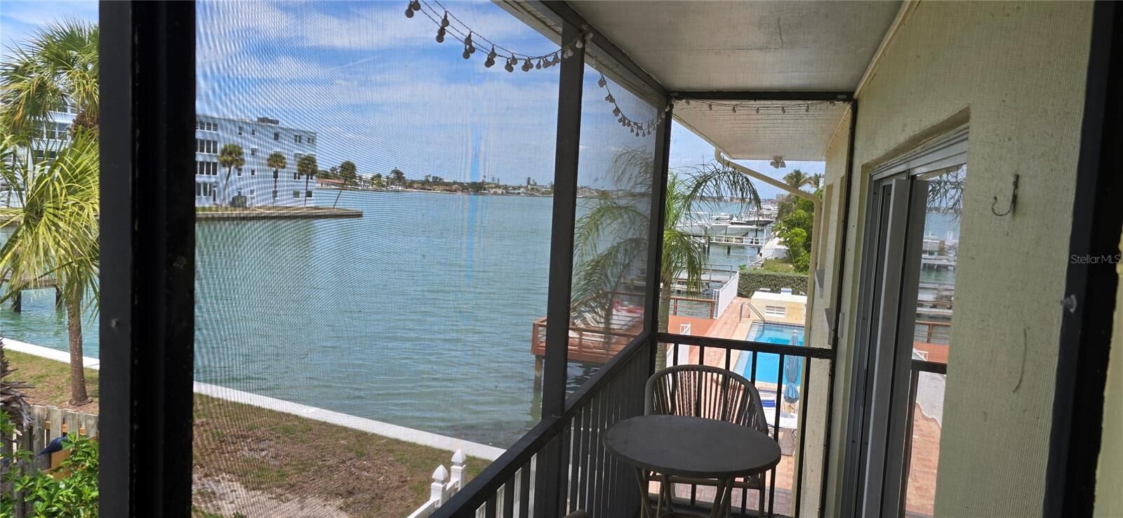 Property Photo:  175 55th Avenue 204  FL 33706 