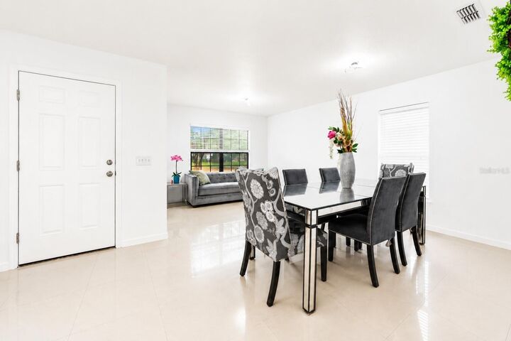 Property Photo:  631 Swallowtail Drive  FL 33844 