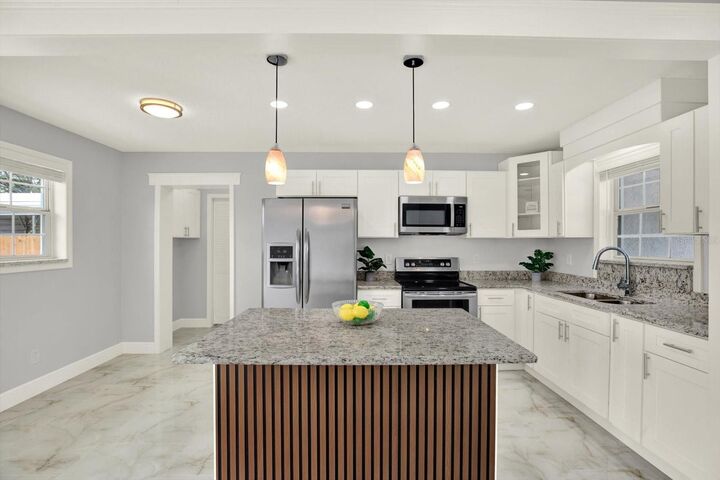 Property Photo:  4521 Tarpon Drive  FL 33617 