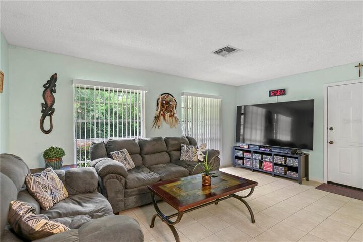Property Photo: 1507 Grove Street 557 FL 32751