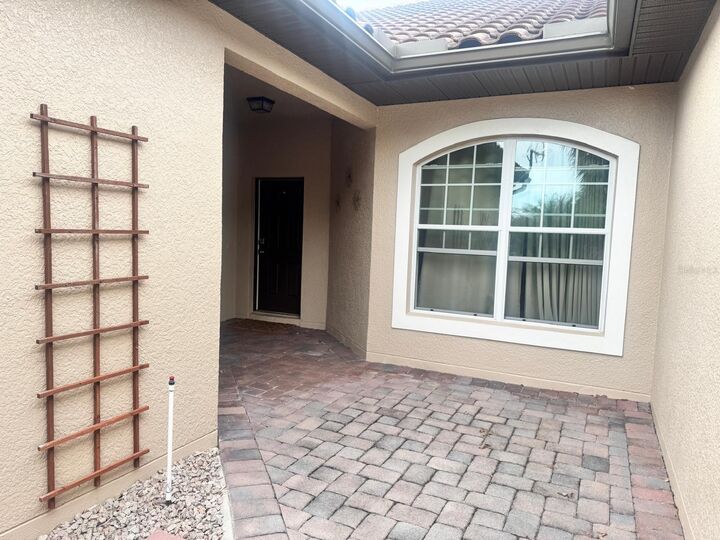 Property Photo:  26715 Bella Vista Drive  FL 34737 