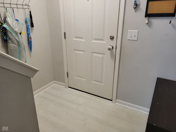 Property Photo:  299 Wilkes Court  IN 46181 