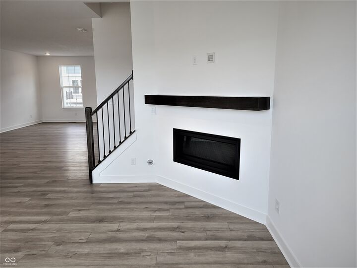 Property Photo: 6929 Adalene Lane IN 46033