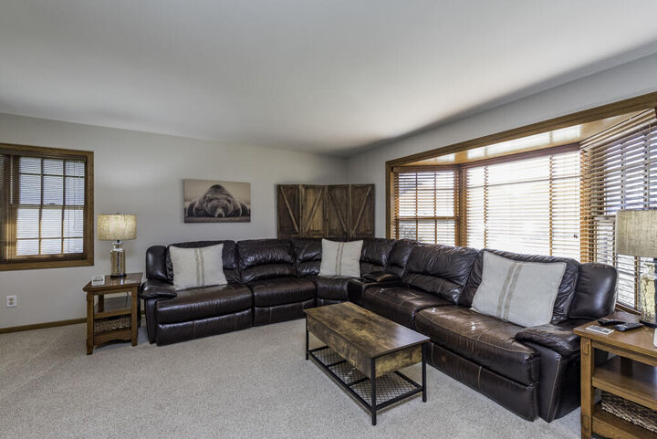 Property Photo: 8109 64th Ave WI 53142
