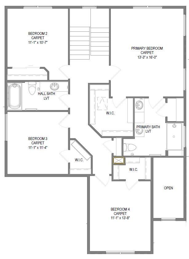Property Photo:  N118w14939 Mistletoe Rd  WI 53022 