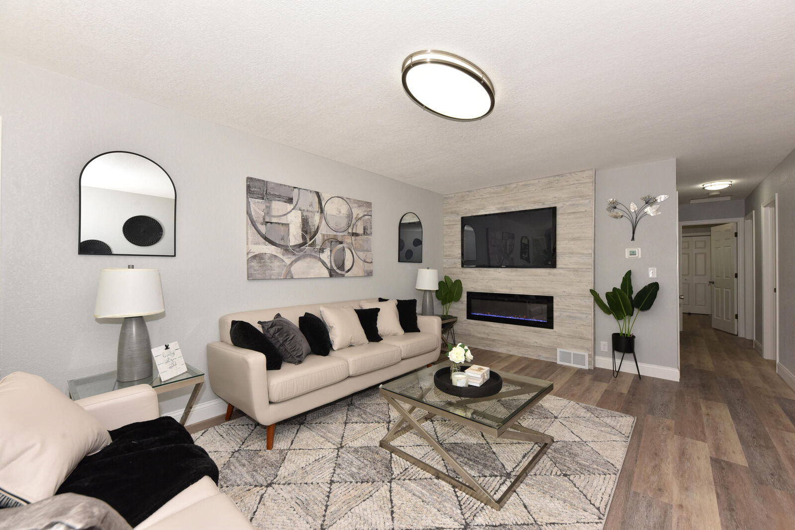 Property Photo:  5908 N 75th St  WI 53218 