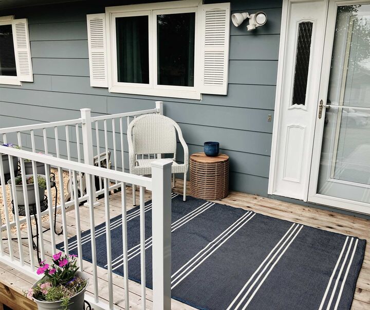 Property Photo:  1625 SW 11th St  ND 58701-0000 