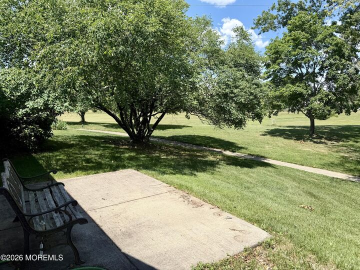 Property Photo:  925B Liverpool Circle  NJ 08759 