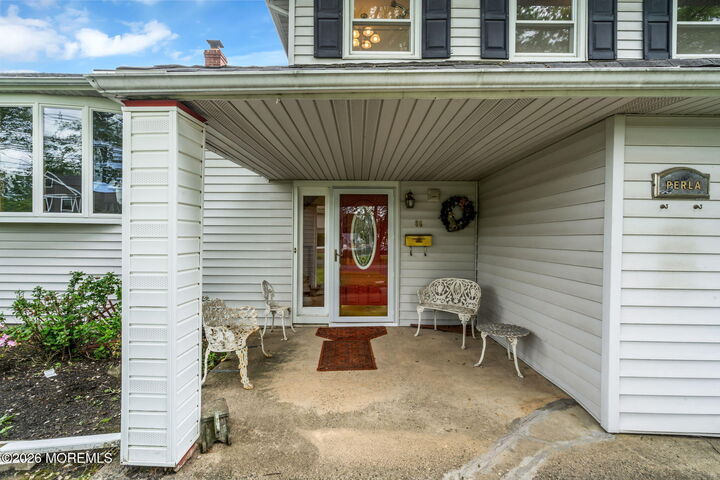 Property Photo: 86 Portland Avenue NJ 07023