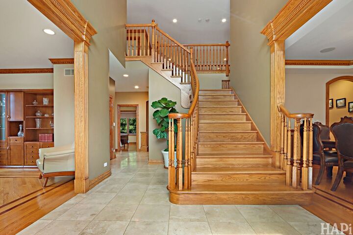Property Photo:  4842 N Vine Avenue  IL 60706 