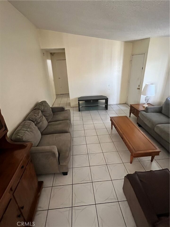 Property Photo:  16707 Garfield Avenue 2008  CA 90723 