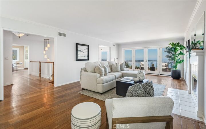 Property Photo:  28049 Lobrook  CA 90275 