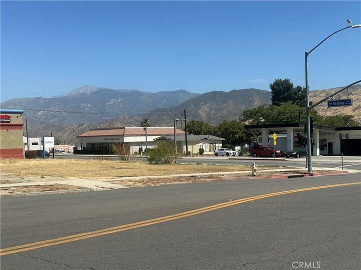 Property Photo:  385 West Ramsey  CA 92220 
