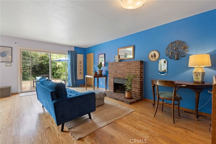 Property Photo:  13 Joy Lane  CA 95926 