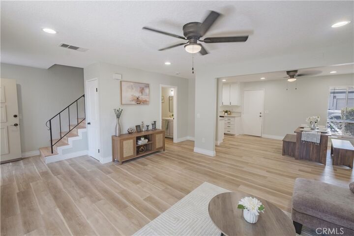Property Photo:  511 D St  CA 91786 