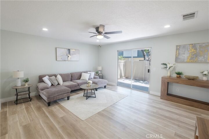 Property Photo:  511 D St  CA 91786 