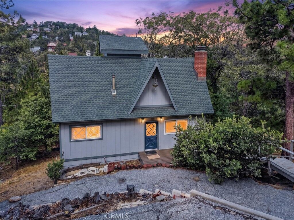 Property Photo:  1341 Calgary Drive  CA 92352 