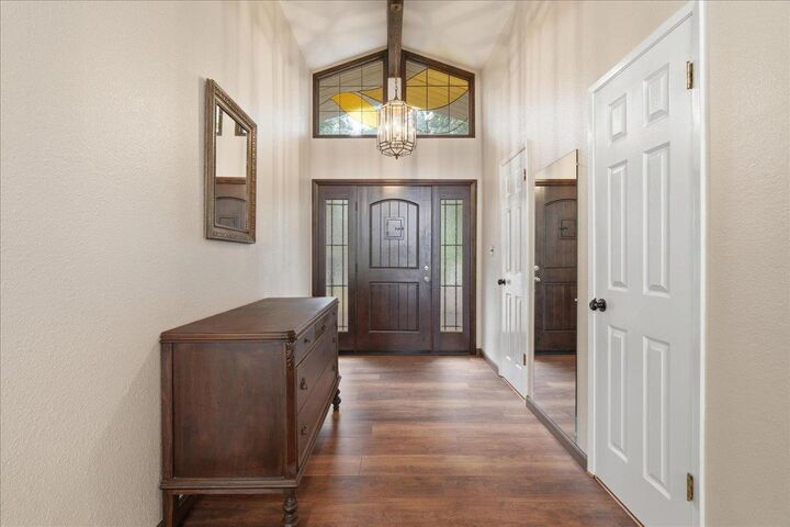 Property Photo:  6775 Ridgeway Drive  CA 95726 