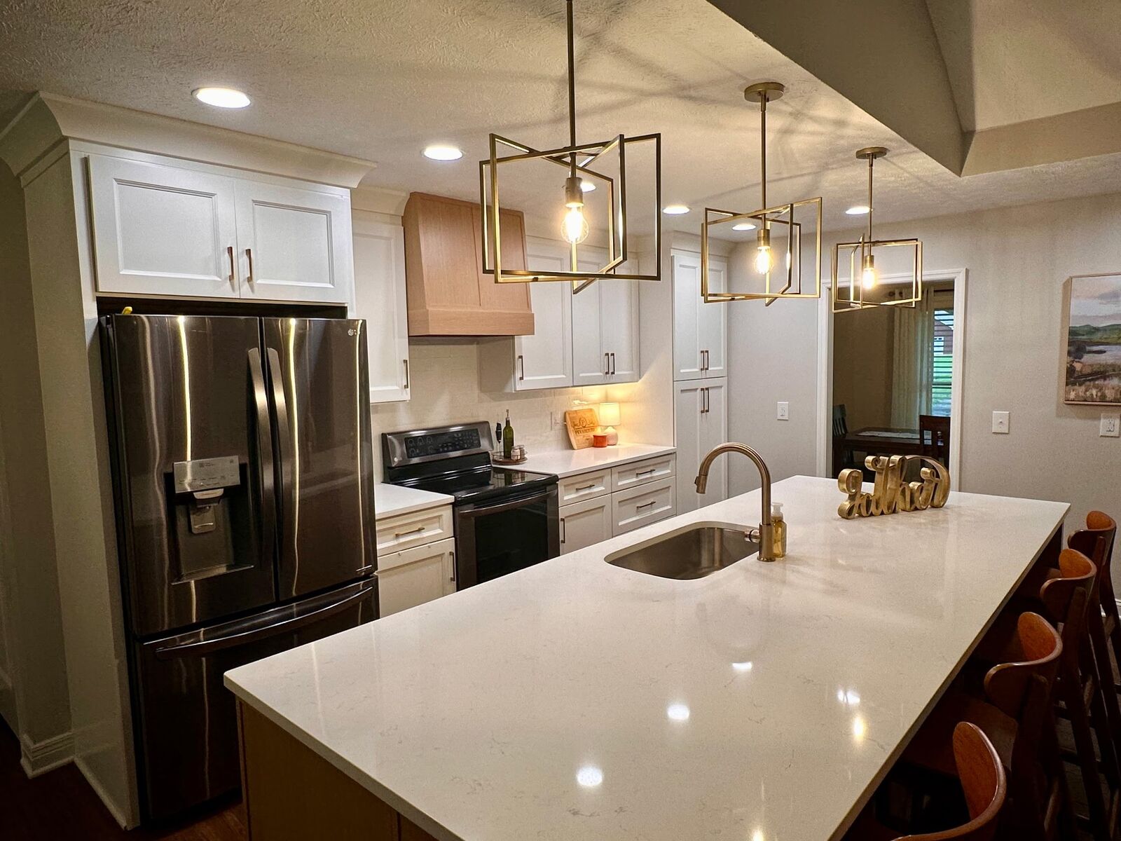 Property Photo: 320 Spring Valley Dr TN 37048