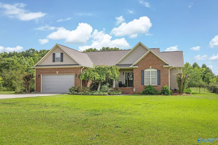 Property Photo:  1326 Union Grove Road  AL 35976 