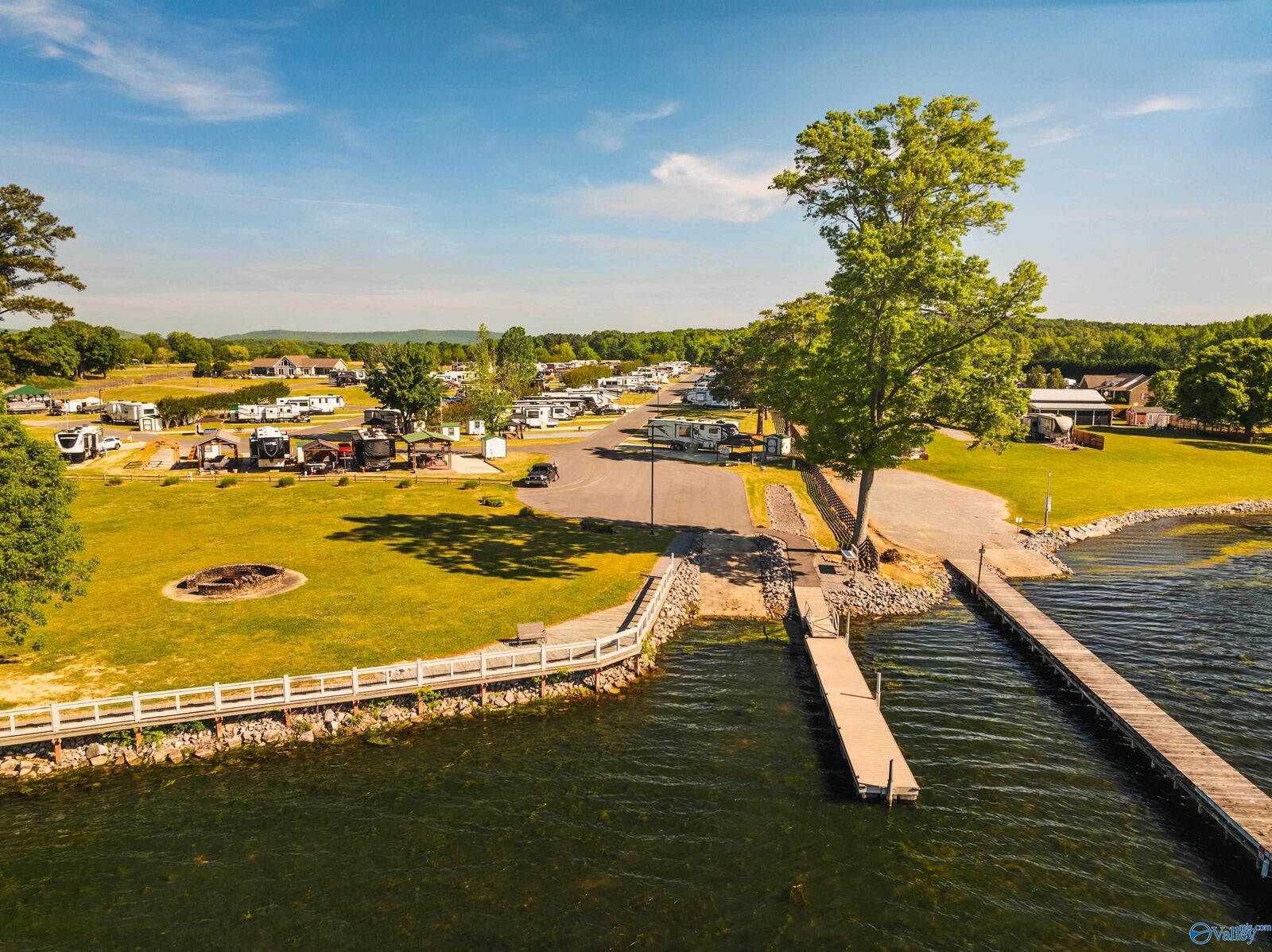 Property Photo: Lot 77 County Road 67 AL 35755