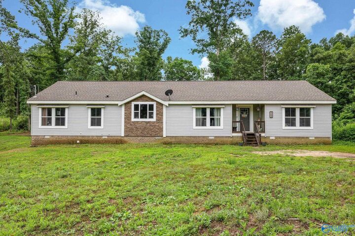 Property Photo:  363 Bean Drive  AL 35175 