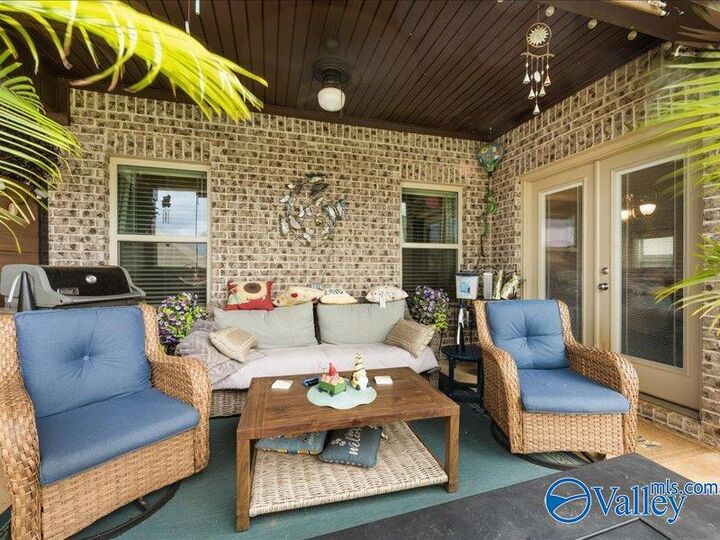 Property Photo:  103 Pomelo Street  AL 35811 