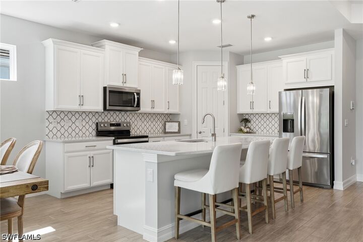 Property Photo:  28040 Seasons Tide Avenue  FL 34135 