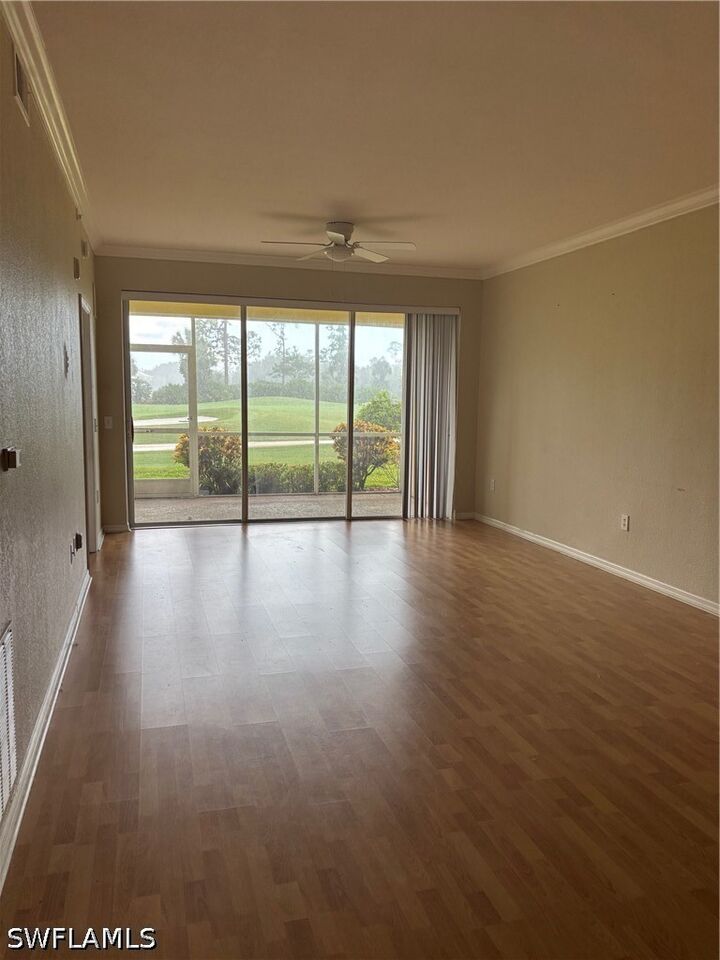 Property Photo:  6816 Sterling Greens Place 1105  FL 34104 