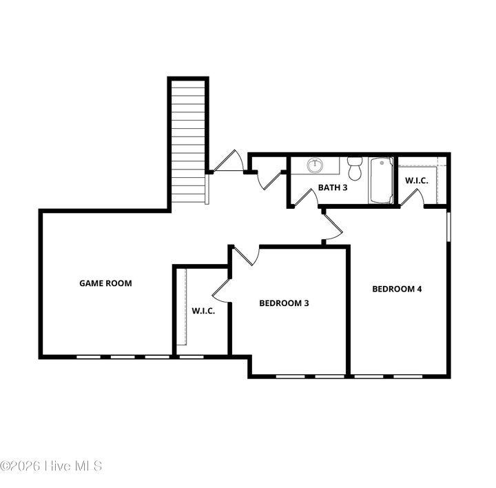 Property Photo:  963 Ashburton Road SE  NC 28422 