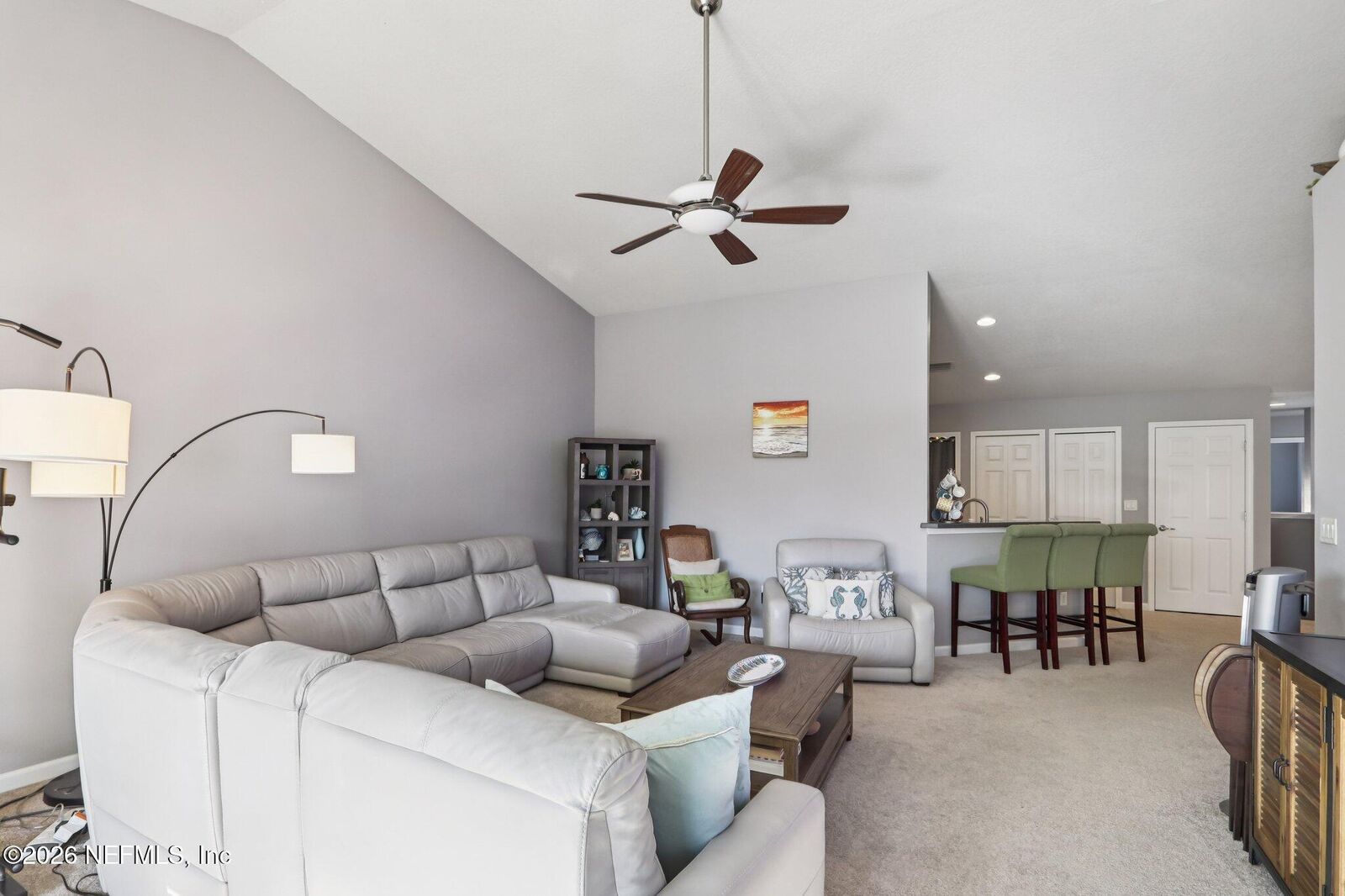 Property Photo:  6604 White Blossom Court 10H  FL 32258 