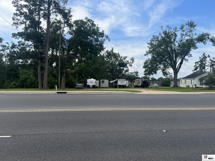Property Photo:  2346 Arkansas Road  LA 71291 